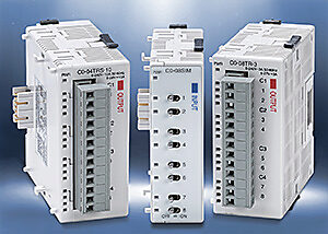 AutomationDirect adds CLICK PLC input simulator and relay output modules