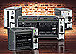 Link to Press Release AutomationDirect Launches New High-Value BRX Programmable Logic Controller