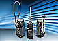 Link to Press Release AutomationDirect adds NEMA Rated Limit Switches from Eaton