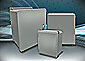 Link to Press Release AutomationDirect Offers Additional Surge Protection Devices