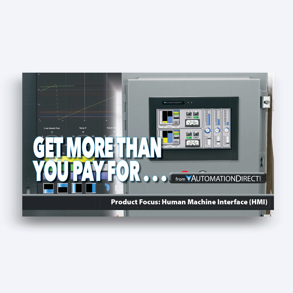 HMI