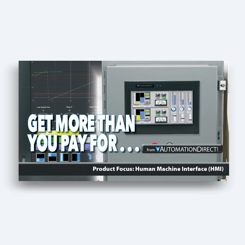 HMI