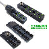 Passive Distribution Blocks