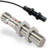 12mm Tubular