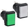 16mm Indicating Lights