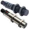18mm Tubular