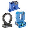 1-Phase AC Current Transducers