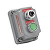 Pushbutton / Pilot Light Combo Control Station Assemblies