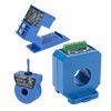 AC Current Switches