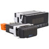 AC/DC Current, Voltage Input