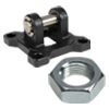 Air Cylinder Accessories
