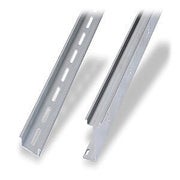 DIN Rail