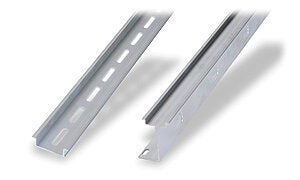 DIN Rail