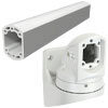 Saginaw Aluminum Suspension Arm System