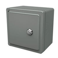 Stahlin Classic Series