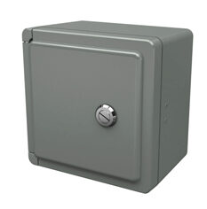 Stahlin Classic Series