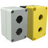 AttaBox Commander Series Non-Metallic
