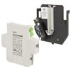 Definite Purpose Contactor Accessories