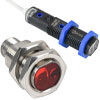 18mm Tubular