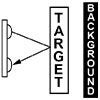 Background Suppression