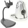 Barcode Scanner Accessories