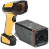 Barcode Scanners