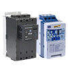 Basic Soft Starters