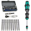 Bit Drivers, Bits, & Adapters