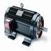 High-Performance Inverter Duty