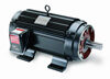 High-Performance Inverter Duty