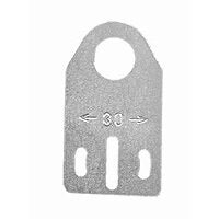 Ultrasonic Proximity Accessories