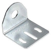 Capacitive Proximity Accessories