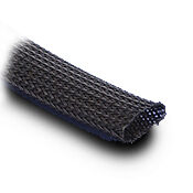 Braided Sleeve