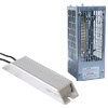 Braking Units & Resistors