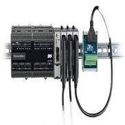 ZIPLink Wiring Solutions