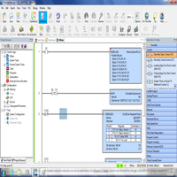 BRX PLC Programming Software