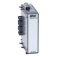  BRX Active Padding Module