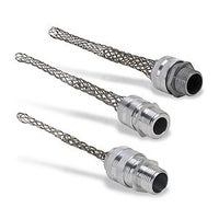Cord Grips