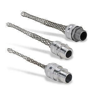 Cord Grips