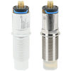 Nivector® FTI26 Bulk Solid Capacitance Level Switches
