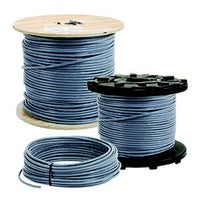 igus Tray Rated Continuous Flexing Control Cable