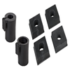 Grommets
