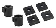 Grommets