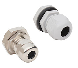 Cable Glands