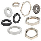 Cable Gland Accessories