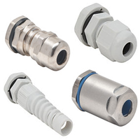 Metric Thread