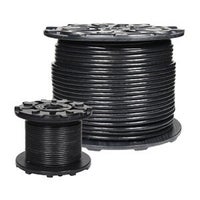 Instrumentation Cable
