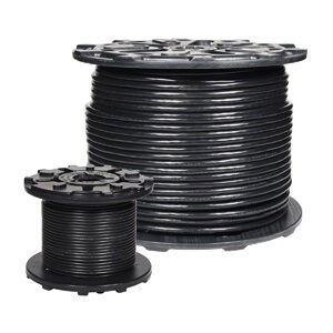 Instrumentation Cable