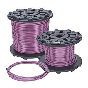PROFIBUS Cable