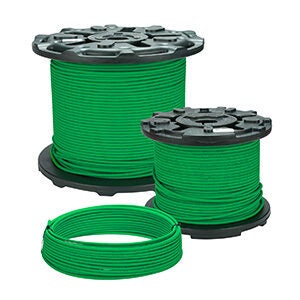 PROFINET Cable